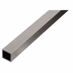 GAH-Alberts 485436, Quadrato, 1 pz, 100 cm, 1,5 cm, 1,5 mm