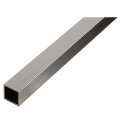 GAH-Alberts 485436 profilo in metallo e plastica