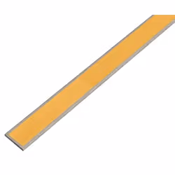 GAH-Alberts 488673 profilo in metallo e plastica