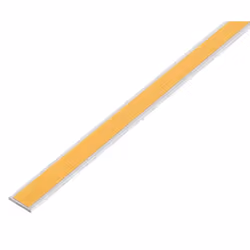 GAH-Alberts 489168 profilo in metallo e plastica Alluminio