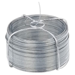 GAH-Alberts 530044 accessorio per recinzioni e schermatura da giardino
