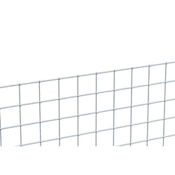 GAH-Alberts 614461 accessorio per recinzioni e schermatura da giardino