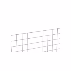 GAH-Alberts 614461 accessorio per recinzioni e schermatura da giardino