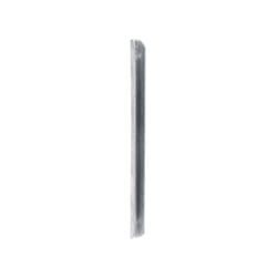 GAH-Alberts 622350 accessorio per recinzioni e schermatura da giardino