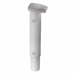 GAH-Alberts 653903, Plastica, 1 pz, 312 mm