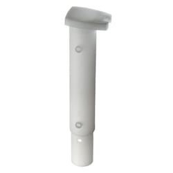 GAH-Alberts 653903 accessorio per recinzioni e schermatura da giardino