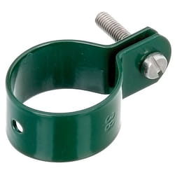 GAH-Alberts 655211 accessorio per recinzioni e schermatura da giardino