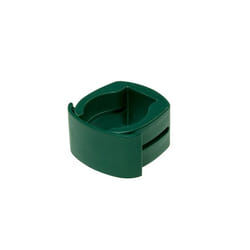 GAH-Alberts 655938 accessorio per recinzioni e schermatura da giardino