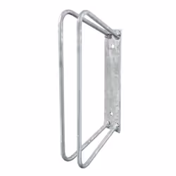 GAH-Alberts 692216, 1 pz
