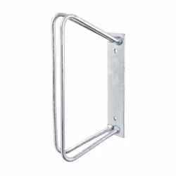 GAH-Alberts 692254, 1 pz
