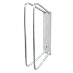 GAH-Alberts 692483 supporto per bicicletta Acciaio