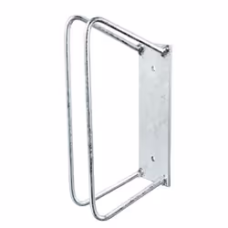 GAH-Alberts 692506, 1 pz