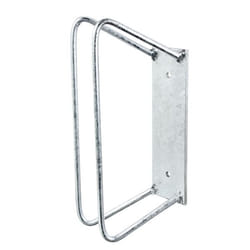GAH-Alberts 692506 supporto per bicicletta Acciaio