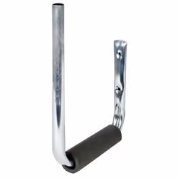 GAH-Alberts 802141, Giallo, Acciaio, 15 kg, 5 pz