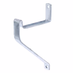 GAH-Alberts 802202, Acciaio, 1 pz
