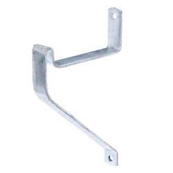 GAH-Alberts 802202 gancio metallico