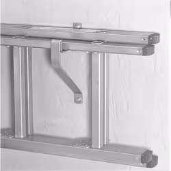 GAH-Alberts 802202 gancio metallico