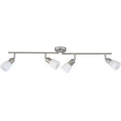Brilliant Sofia Faretto d'illuminazione da superficie E14 LED
