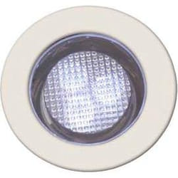 Brilliant Cosa 30 Faretto da incasso LED G