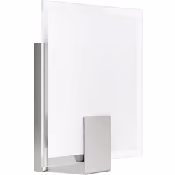 Dettagli tecnici Attacco E14 Caratteristiche della lampada Dimmabile Classe di protezione I Classe efficienza energetica 2021 ...