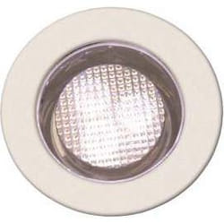 Brilliant Cosa 30 Faretto da incasso LED