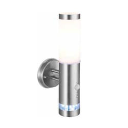Brilliant Bole Illuminazione da parete da esterno E27 LED 60 W
