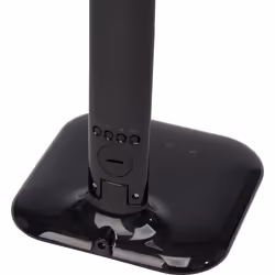 Brilliant G94871/06 lampada da tavolo 5 W LED G Nero - Vista aggiuntiva 5