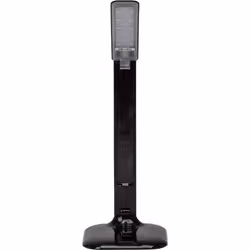 Brilliant G94871/06 lampada da tavolo 5 W LED G Nero - Vista aggiuntiva 6