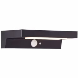 Dettagli tecnici Classe di protezione III Classe efficienza energetica 2021 n.rel. Colore Nero Colore luce Bianco caldo Color ...