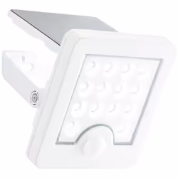 Dettagli tecnici Classe di protezione III Classe efficienza energetica 2021 n.rel. Colore Bianco Colore luce Bianco caldo Col ...