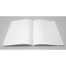 Sigel LS305 quaderno per scrivere