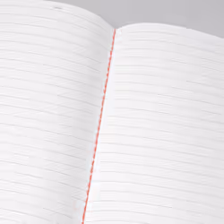 Sigel LS305 quaderno per scrivere - Vista aggiuntiva 2