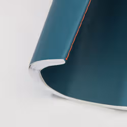 Sigel LS305 quaderno per scrivere - Vista aggiuntiva 3