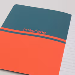 Sigel LS305 quaderno per scrivere - Vista aggiuntiva 4