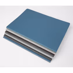 Sigel LS305 quaderno per scrivere - Vista aggiuntiva 6