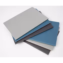Sigel LS305 quaderno per scrivere - Vista aggiuntiva 7