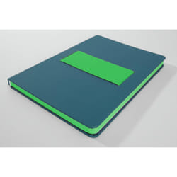 Sigel LS204 quaderno per scrivere