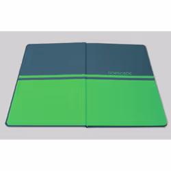 Sigel LS204 quaderno per scrivere - Vista aggiuntiva 2