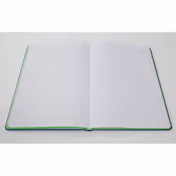 Sigel LS204 quaderno per scrivere - Vista aggiuntiva 3