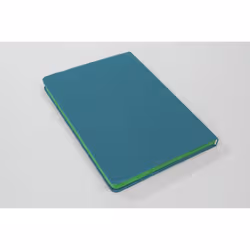 Sigel LS204 quaderno per scrivere - Vista aggiuntiva 5