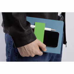 Sigel LS204 quaderno per scrivere - Vista aggiuntiva 6