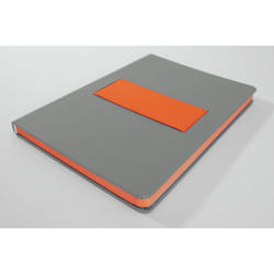 Sigel LS200 quaderno per scrivere