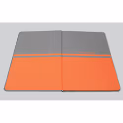 Sigel LS200 quaderno per scrivere - Vista aggiuntiva 2
