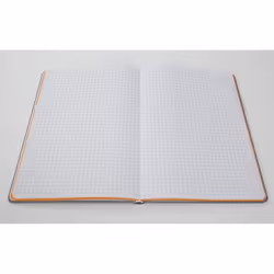 Sigel LS200 quaderno per scrivere - Vista aggiuntiva 3