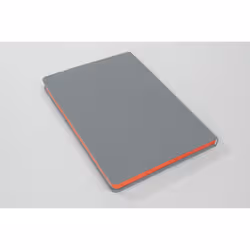 Sigel LS200 quaderno per scrivere - Vista aggiuntiva 5