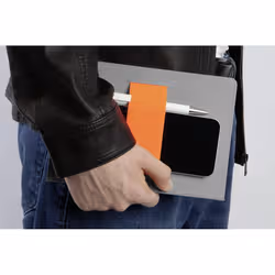 Sigel LS200 quaderno per scrivere - Vista aggiuntiva 6