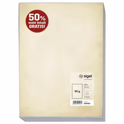 Sigel DP983 non classificato - Vista aggiuntiva 2