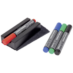 Sigel BA151 non classificato