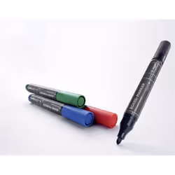Sigel BA151 non classificato - Vista aggiuntiva 6