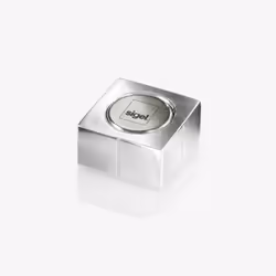 Sigel BA704 non classificato - Vista aggiuntiva 3